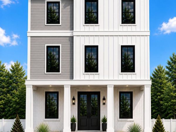 154 Charming Way, Santa Rosa Beach, FL 32459