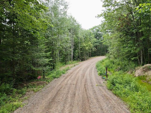 Lot 2 DAVID ROAD, Gleason, WI 54435