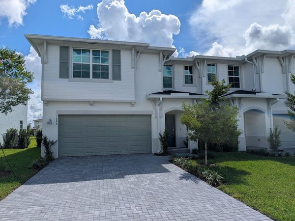 1664 Pelican Post Place, Loxahatchee, FL 33470