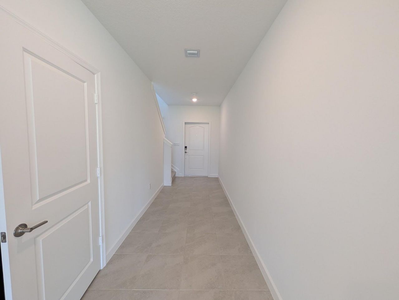 1664 Pelican Post Place, Loxahatchee, FL 33470 Photo