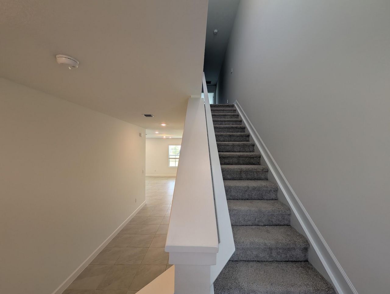 1664 Pelican Post Place, Loxahatchee, FL 33470 Photo