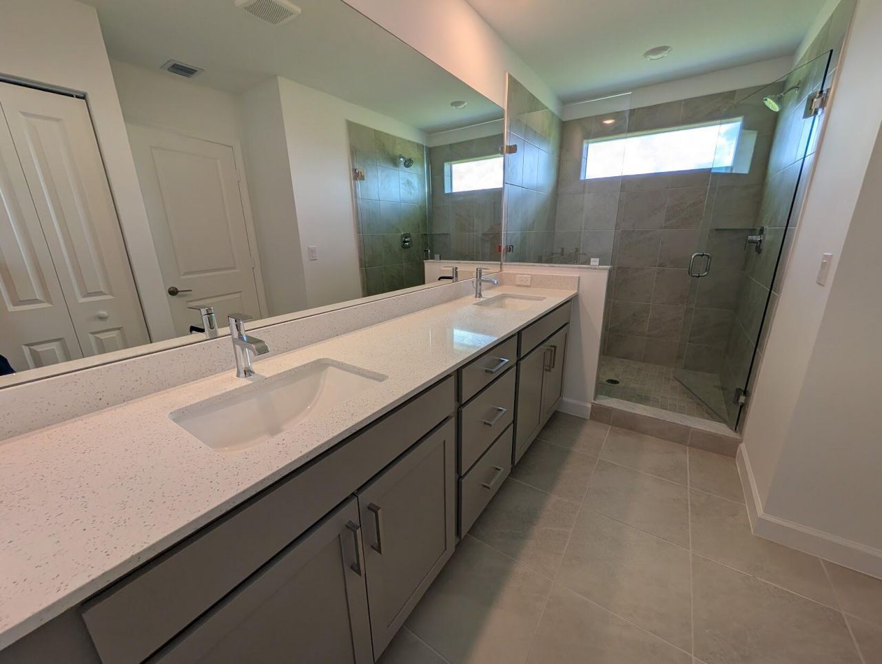 1664 Pelican Post Place, Loxahatchee, FL 33470 Photo
