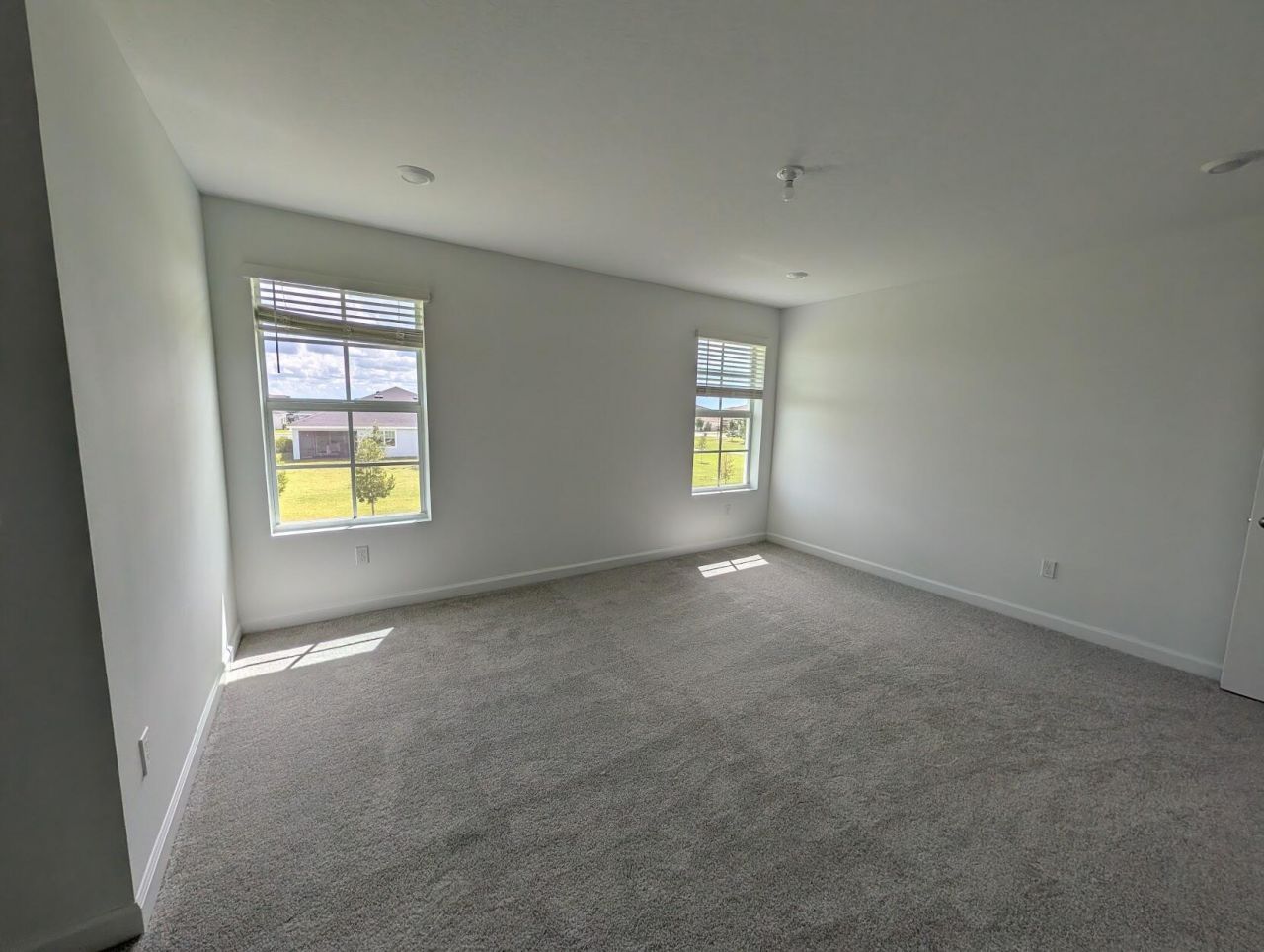 1664 Pelican Post Place, Loxahatchee, FL 33470 Photo
