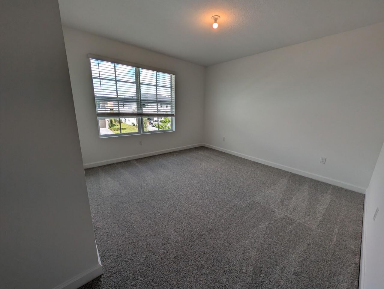 1664 Pelican Post Place, Loxahatchee, FL 33470 Photo