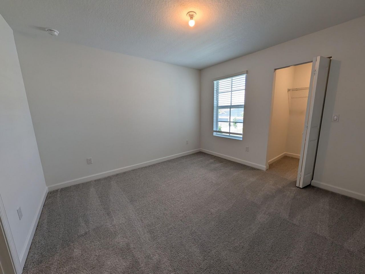 1664 Pelican Post Place, Loxahatchee, FL 33470 Photo