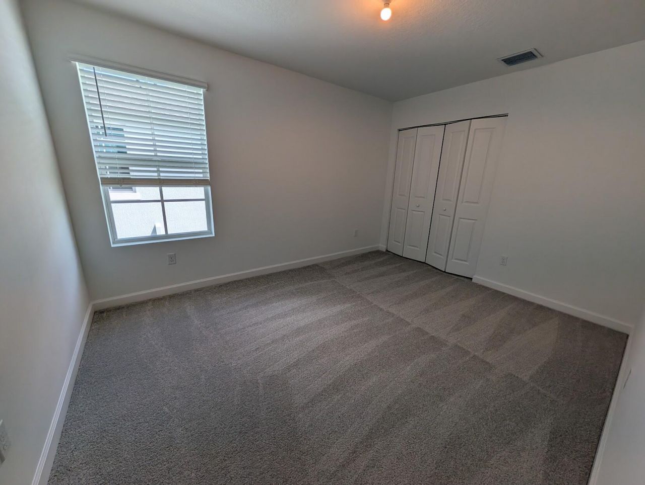 1664 Pelican Post Place, Loxahatchee, FL 33470 Photo