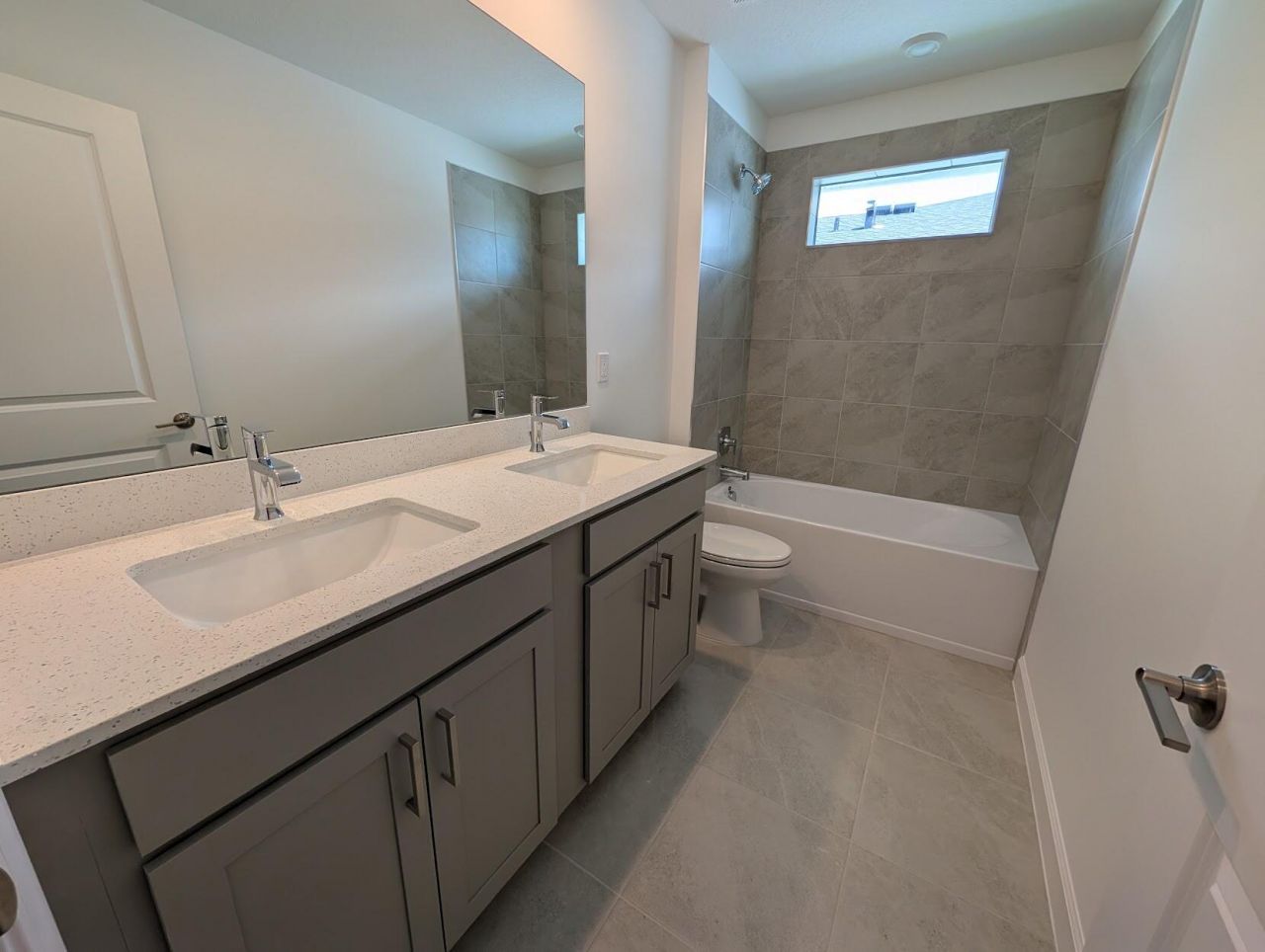 1664 Pelican Post Place, Loxahatchee, FL 33470 Photo