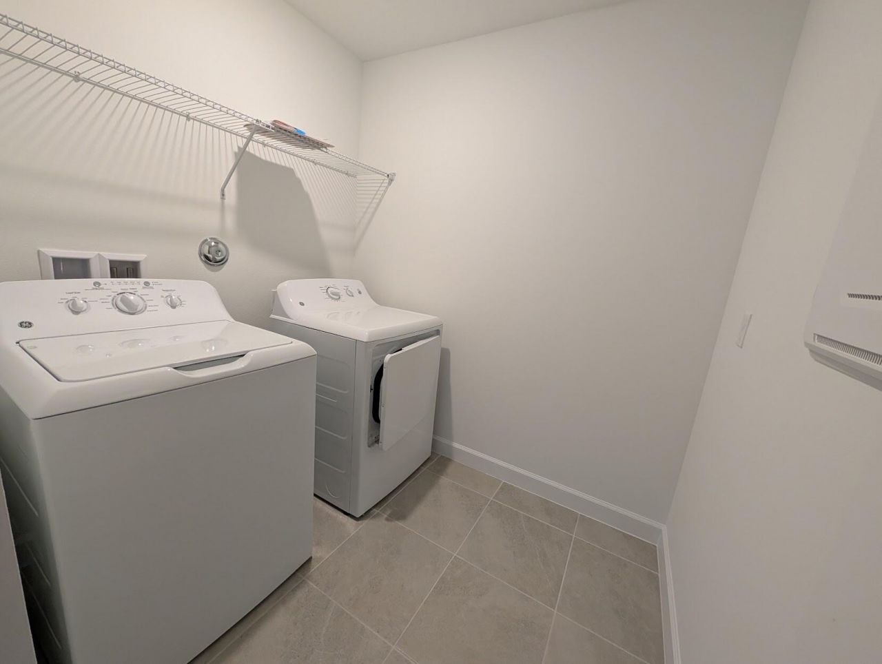 1664 Pelican Post Place, Loxahatchee, FL 33470 Photo