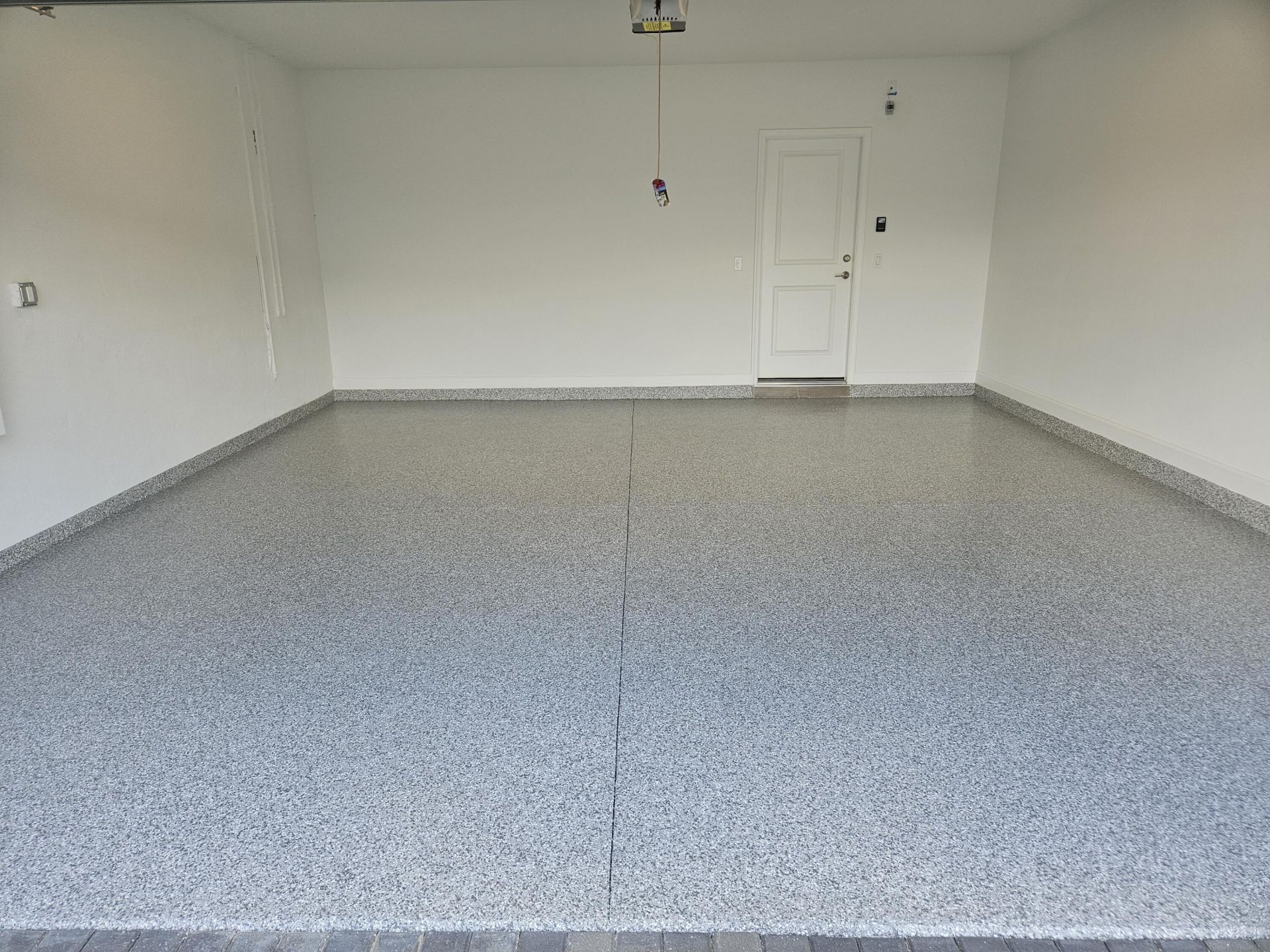 1664 Pelican Post Place, Loxahatchee, FL 33470 Photo