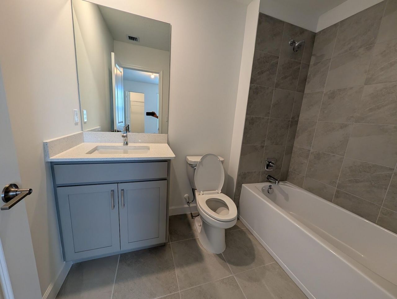1664 Pelican Post Place, Loxahatchee, FL 33470 Photo