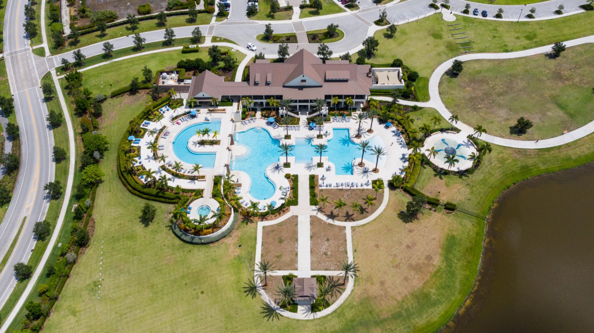 1664 Pelican Post Place, Loxahatchee, FL 33470 Photo