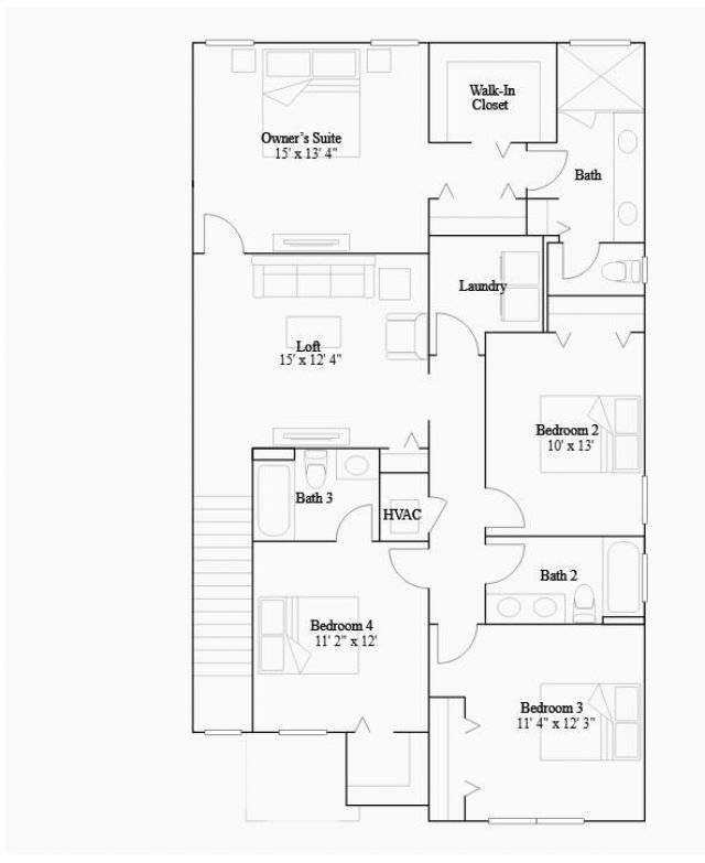 1664 Pelican Post Place, Loxahatchee, FL 33470 Photo
