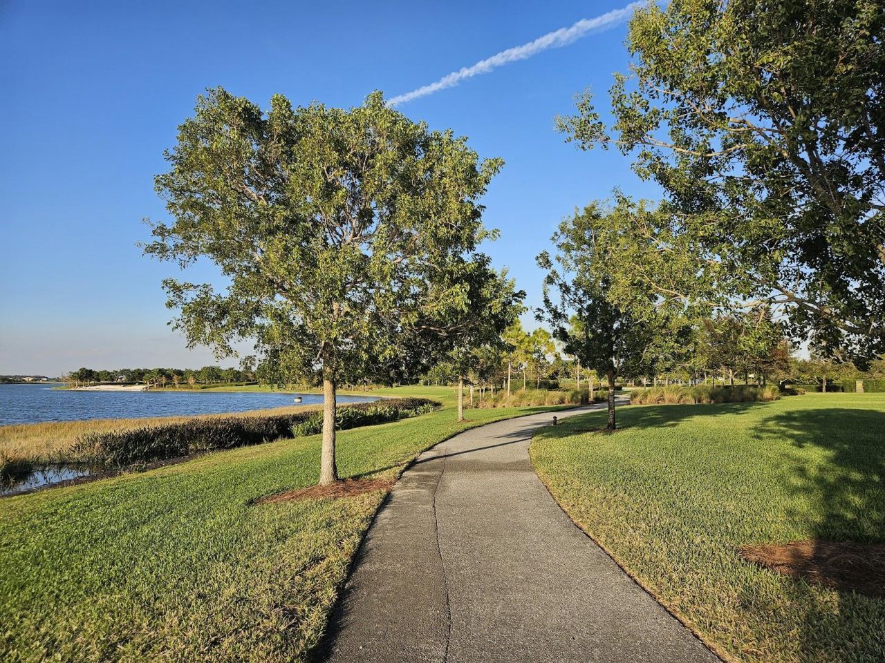 1664 Pelican Post Place, Loxahatchee, FL 33470 Photo