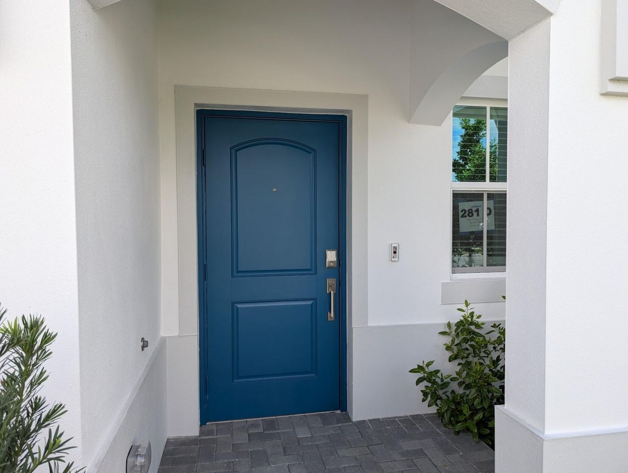 1664 Pelican Post Place, Loxahatchee, FL 33470 Photo