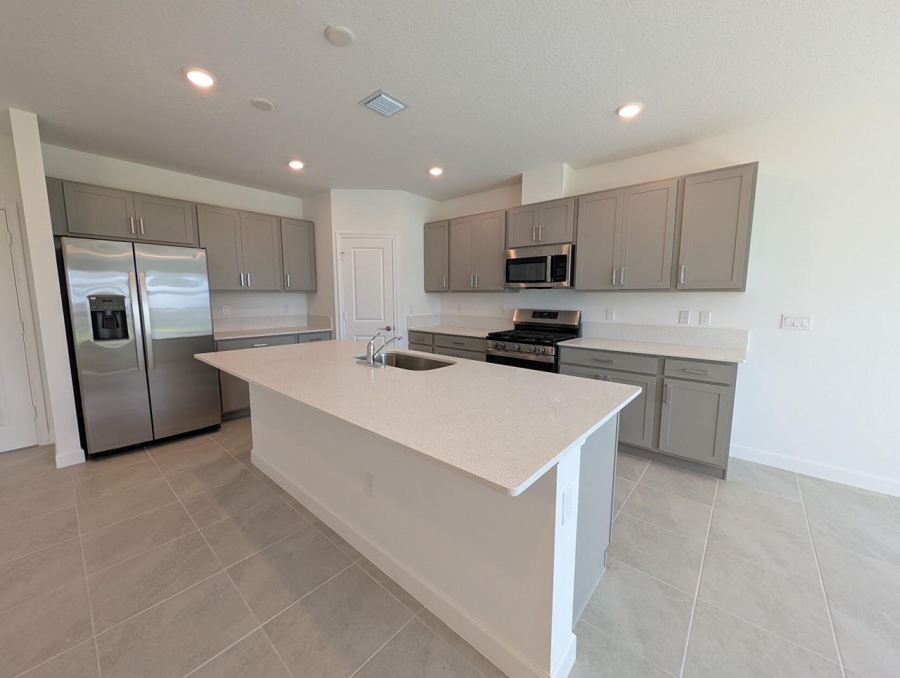 1664 Pelican Post Place, Loxahatchee, FL 33470 Photo
