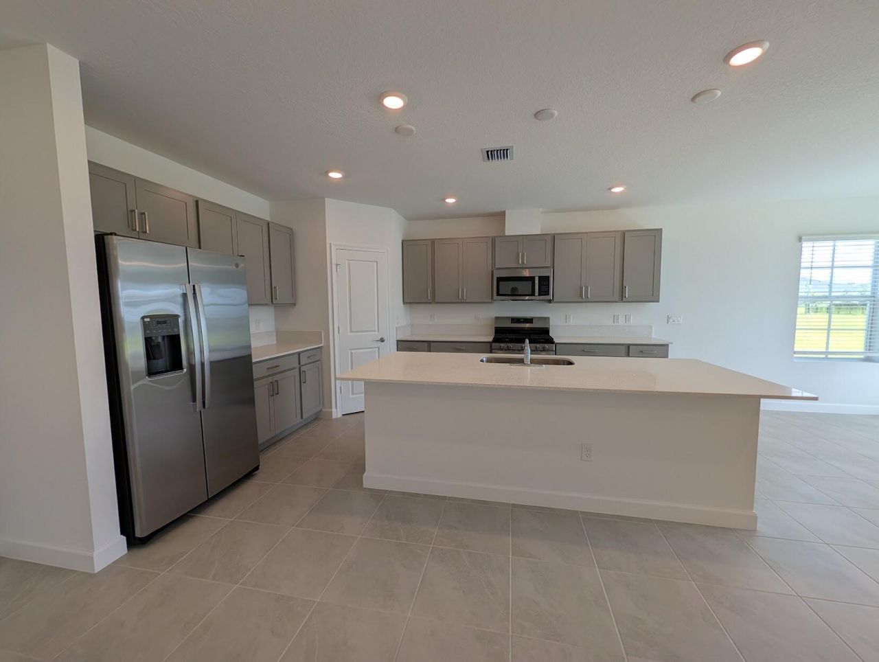 1664 Pelican Post Place, Loxahatchee, FL 33470 Photo