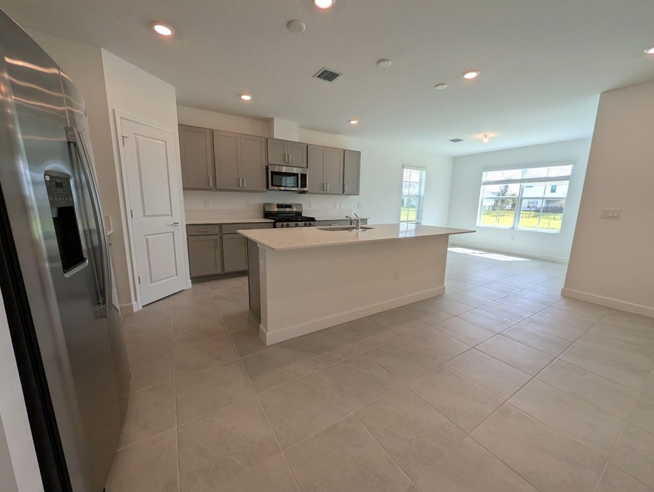 1664 Pelican Post Place, Loxahatchee, FL 33470 Photo