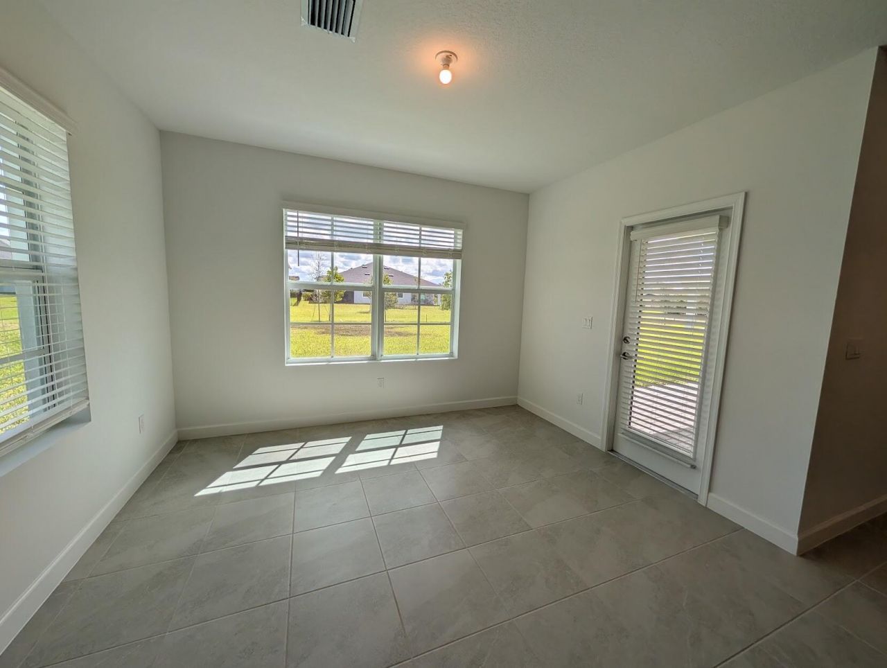 1664 Pelican Post Place, Loxahatchee, FL 33470 Photo
