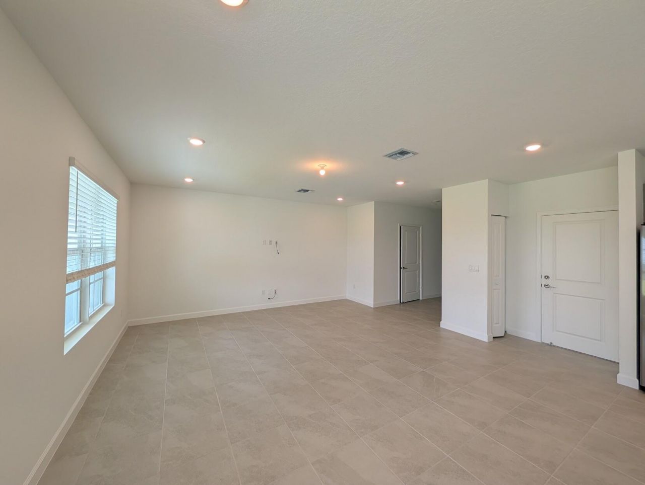 1664 Pelican Post Place, Loxahatchee, FL 33470 Photo
