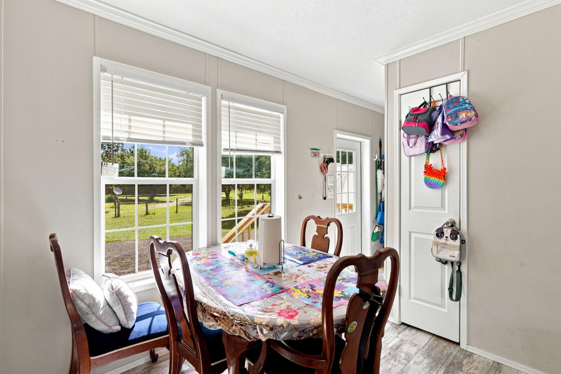 20967 NW 250th Street, Okeechobee, FL 34972 Photo