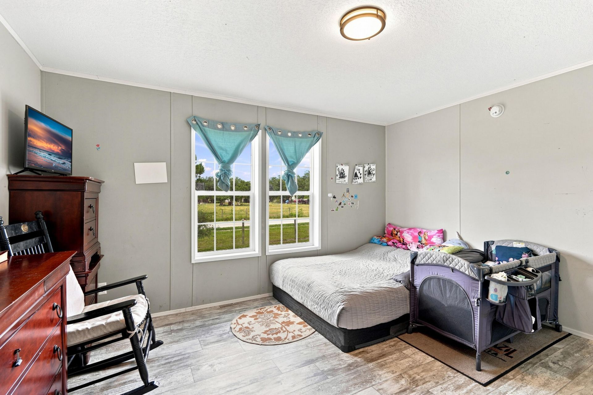 20967 NW 250th Street, Okeechobee, FL 34972 Photo