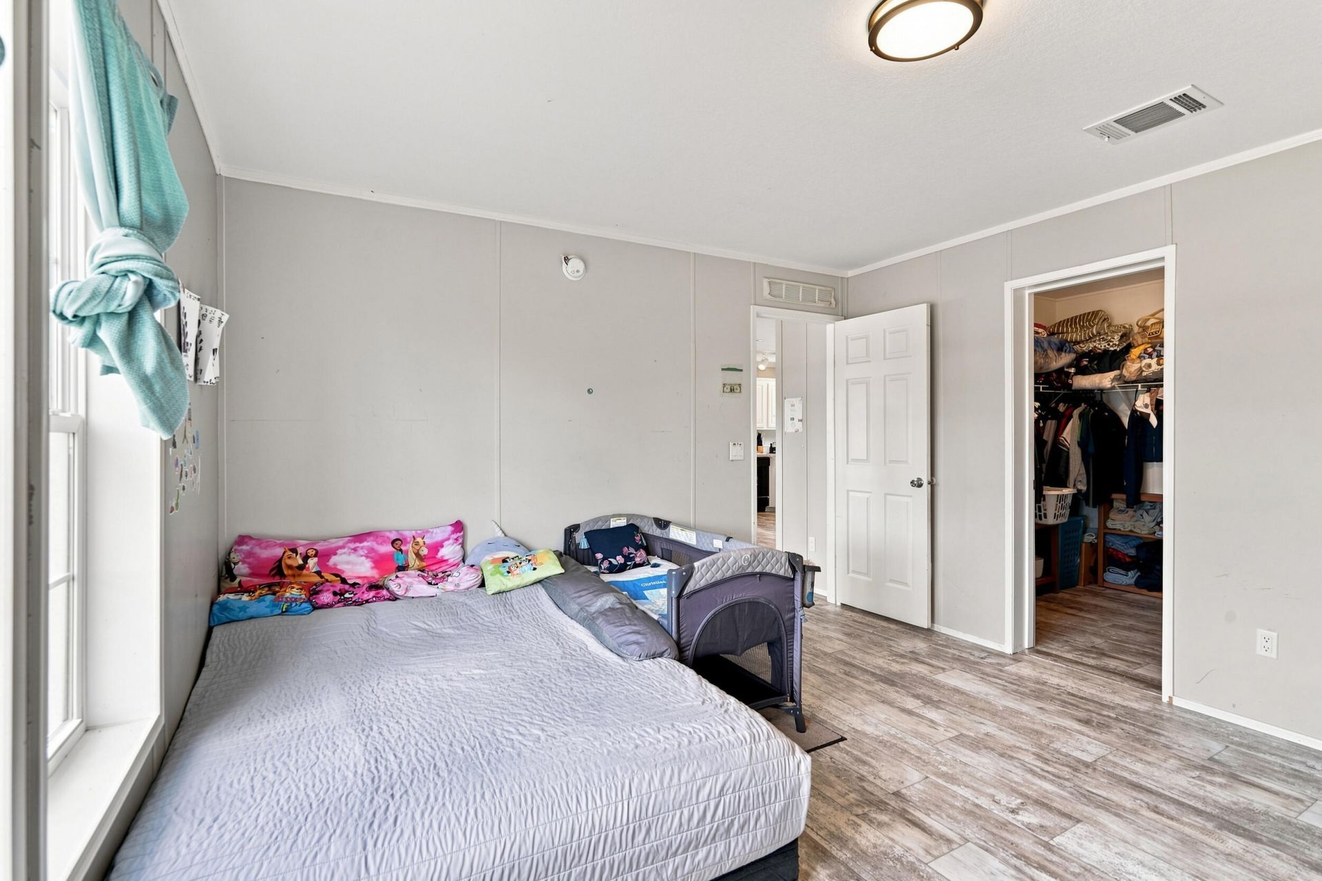 20967 NW 250th Street, Okeechobee, FL 34972 Photo