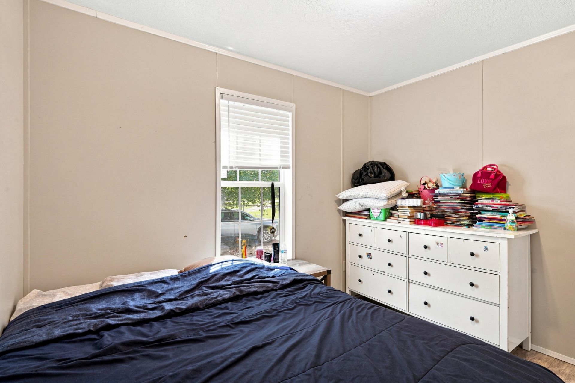 20967 NW 250th Street, Okeechobee, FL 34972 Photo