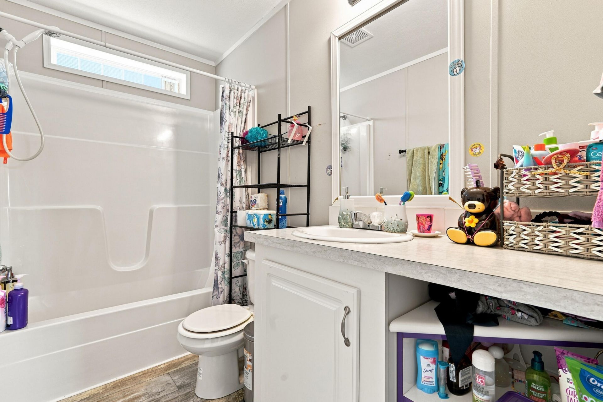 20967 NW 250th Street, Okeechobee, FL 34972 Photo