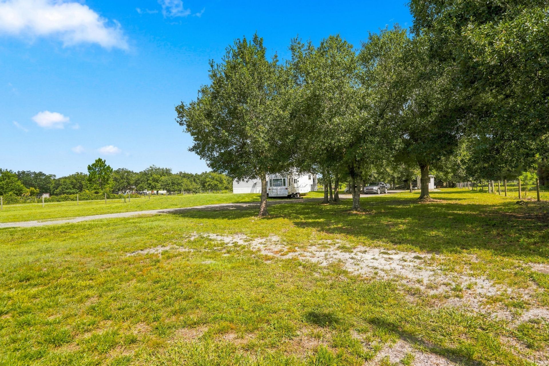 20967 NW 250th Street, Okeechobee, FL 34972 Photo