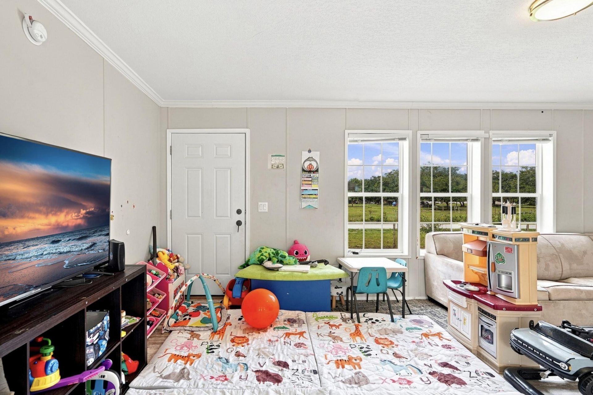 20967 NW 250th Street, Okeechobee, FL 34972 Photo