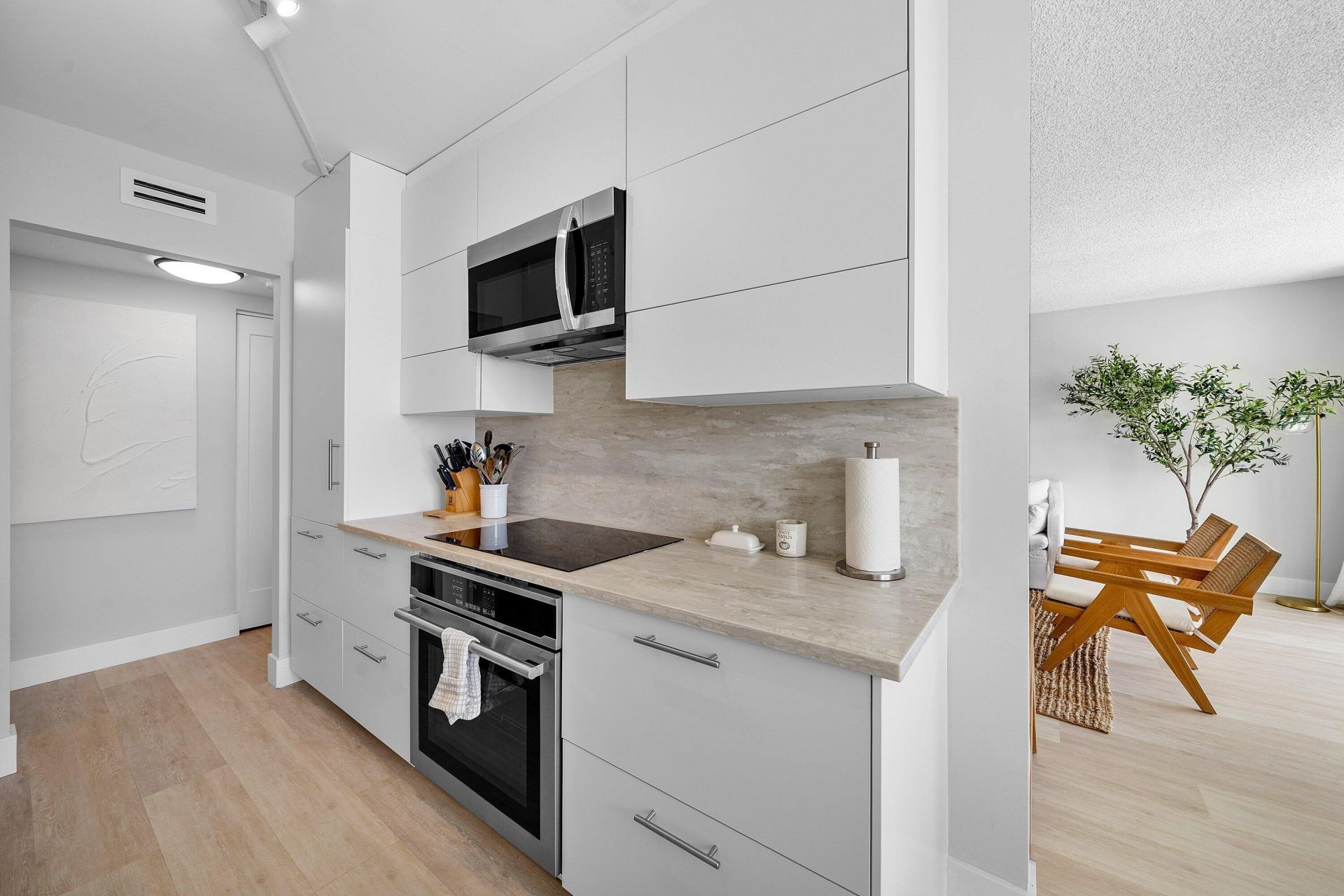 1701 S Flagler Drive, Unit 408, West Palm Beach, FL 33401 Photo