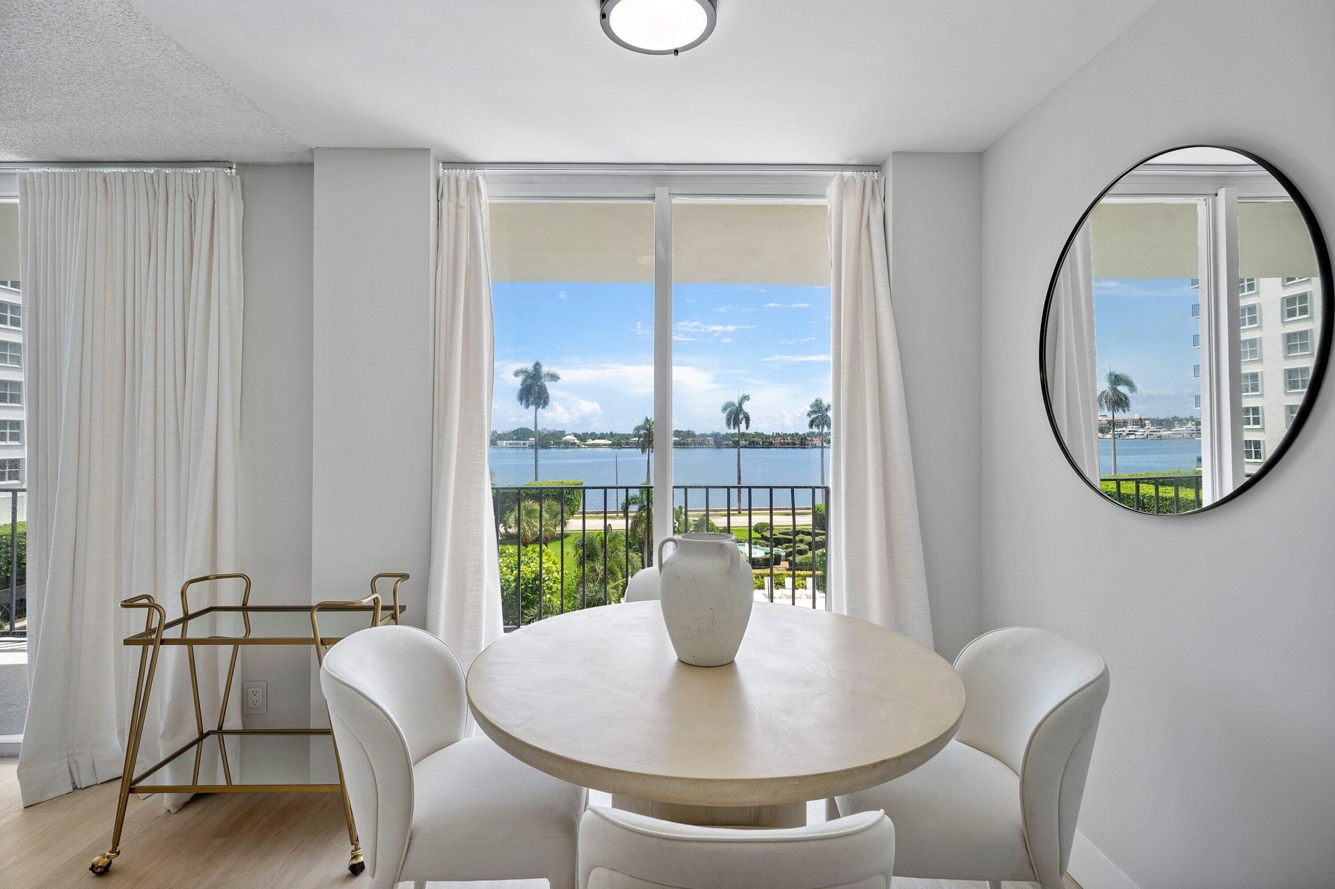 1701 S Flagler Drive, Unit 408, West Palm Beach, FL 33401 Photo