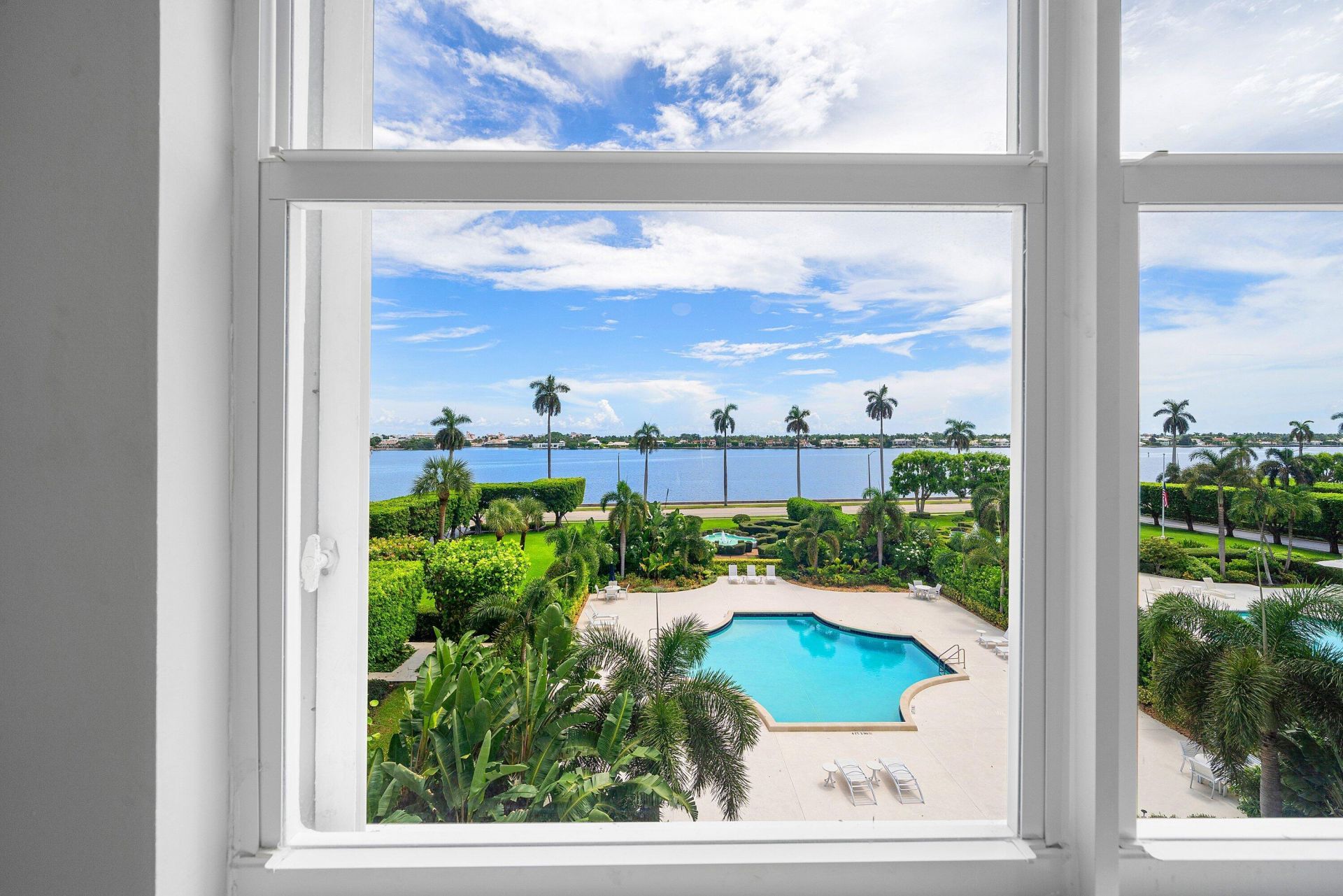 1701 S Flagler Drive, Unit 408, West Palm Beach, FL 33401 Photo