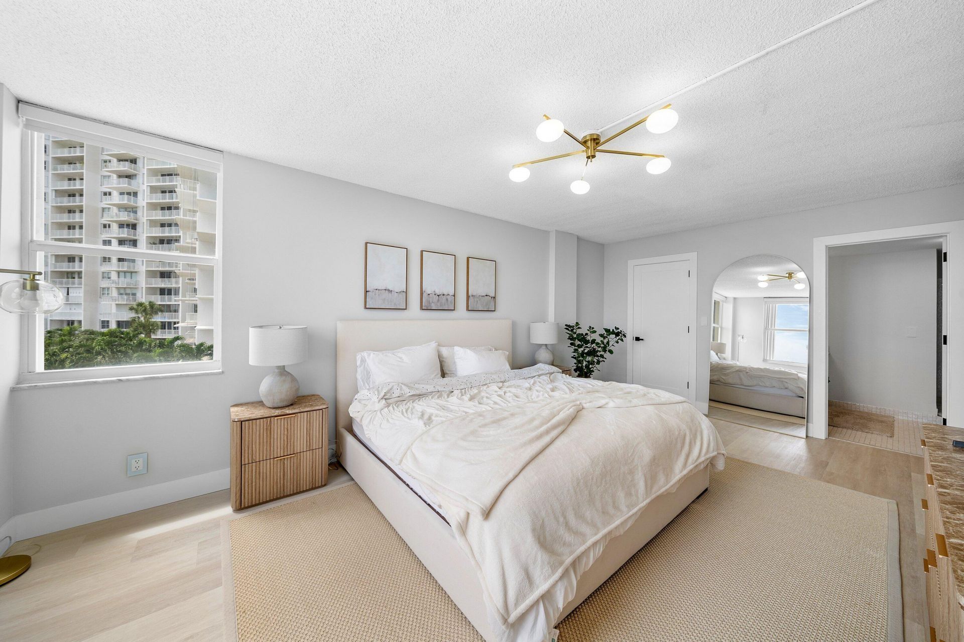 1701 S Flagler Drive, Unit 408, West Palm Beach, FL 33401 Photo