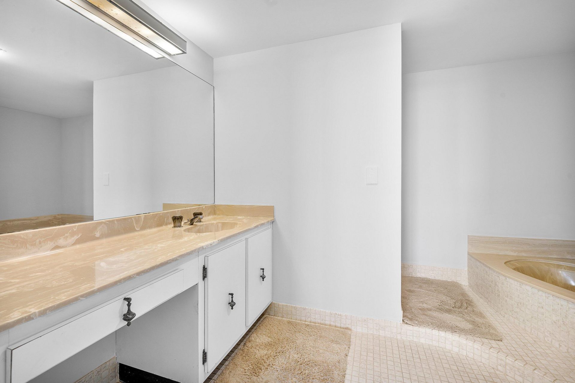 1701 S Flagler Drive, Unit 408, West Palm Beach, FL 33401 Photo