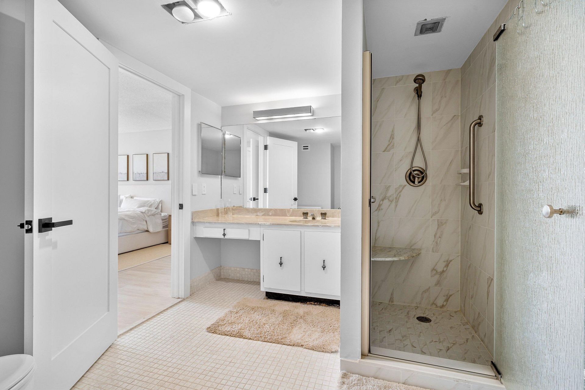 1701 S Flagler Drive, Unit 408, West Palm Beach, FL 33401 Photo