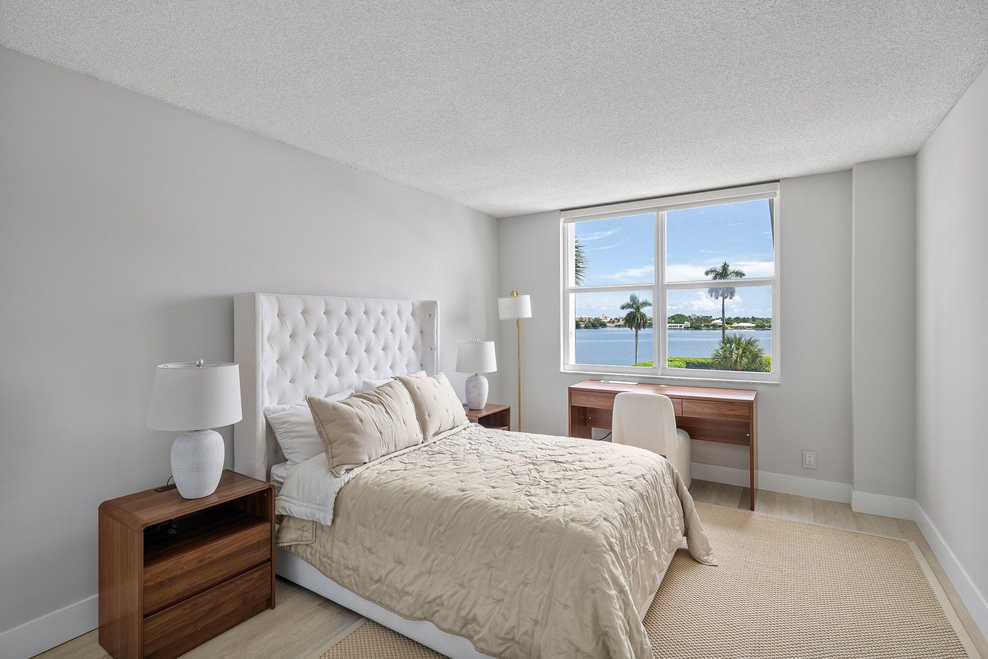 1701 S Flagler Drive, Unit 408, West Palm Beach, FL 33401 Photo