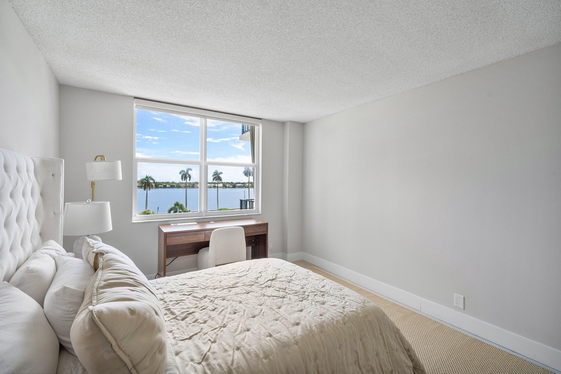 1701 S Flagler Drive, Unit 408, West Palm Beach, FL 33401 Photo