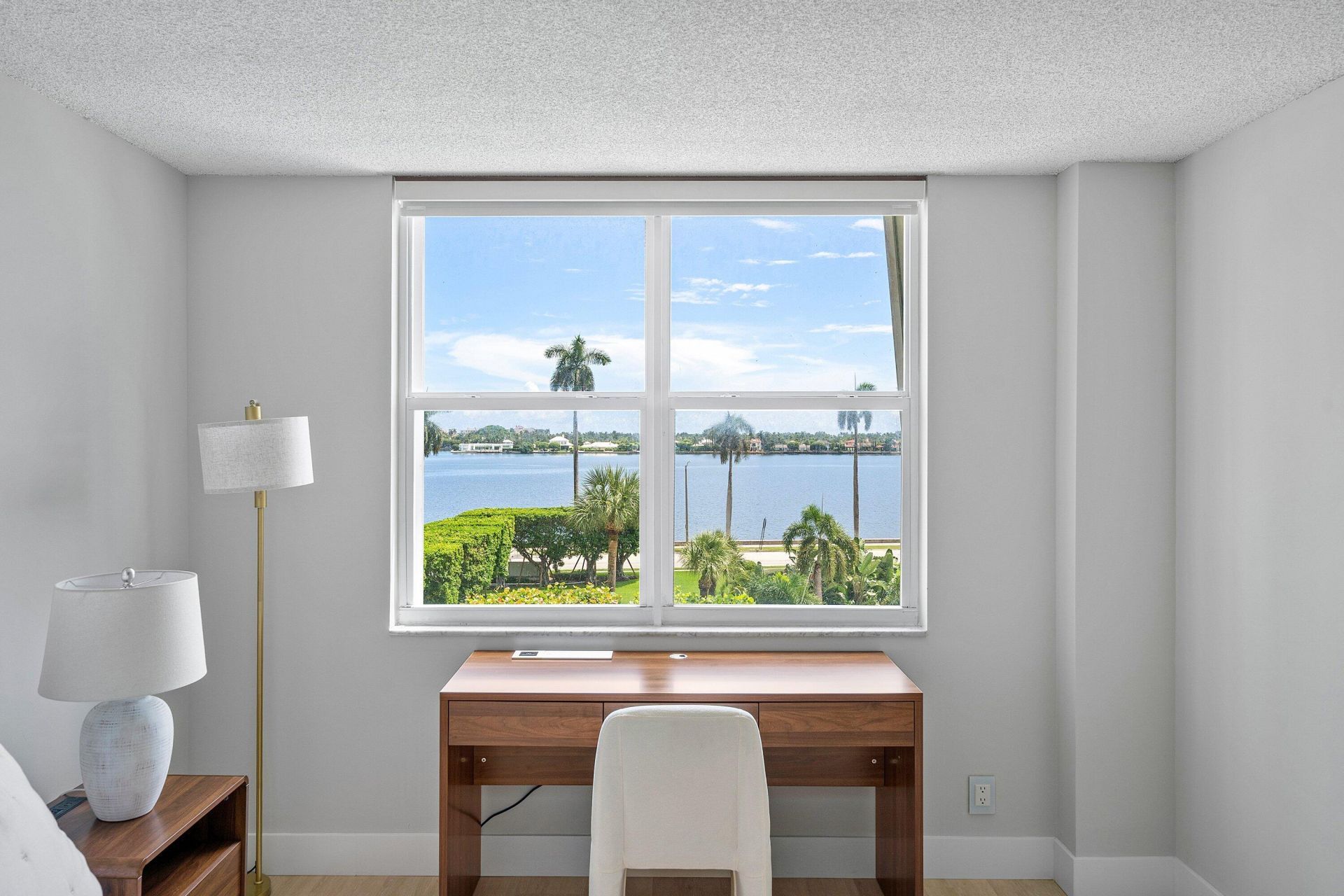 1701 S Flagler Drive, Unit 408, West Palm Beach, FL 33401 Photo