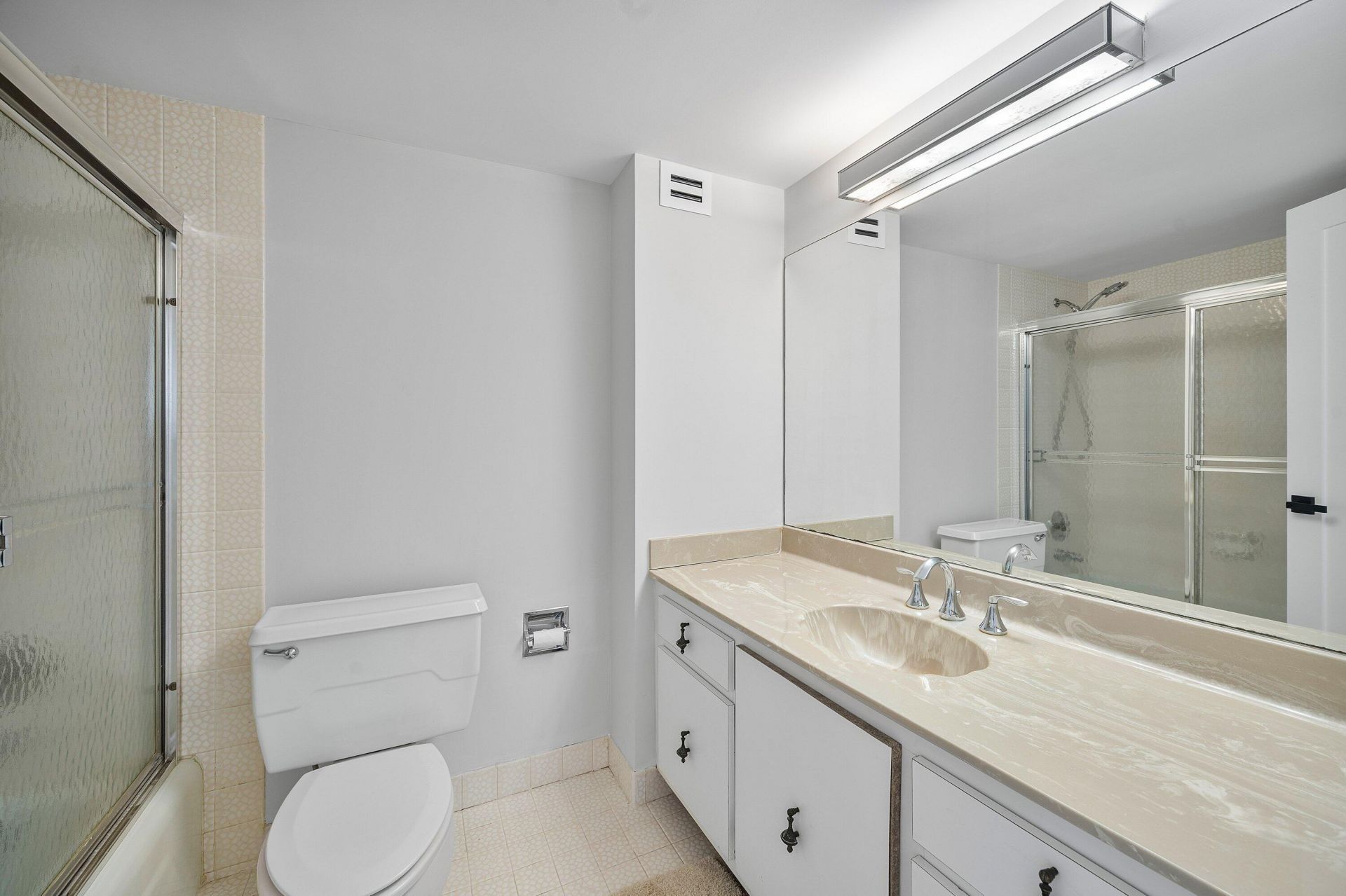 1701 S Flagler Drive, Unit 408, West Palm Beach, FL 33401 Photo