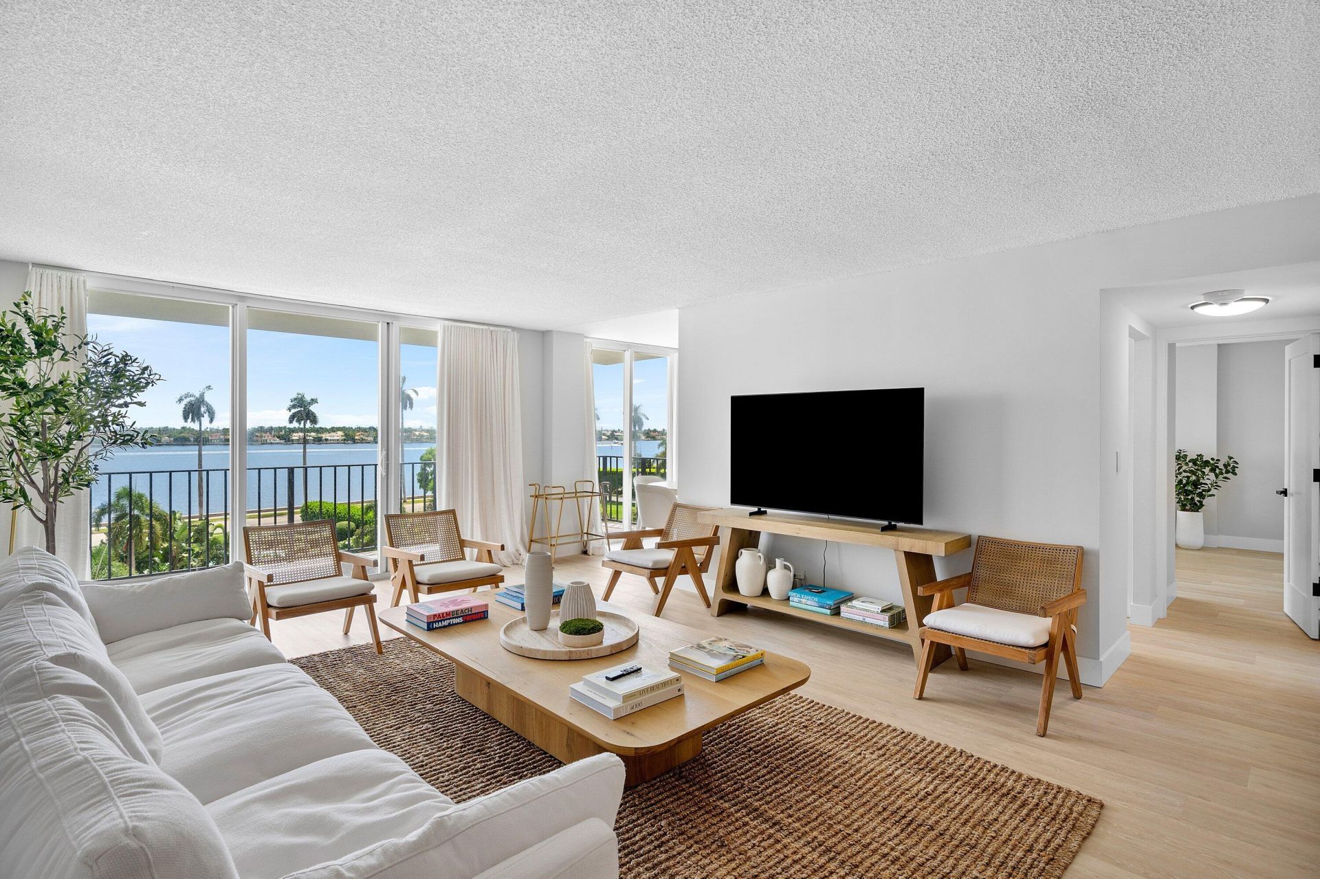 1701 S Flagler Drive, Unit 408, West Palm Beach, FL 33401 Photo