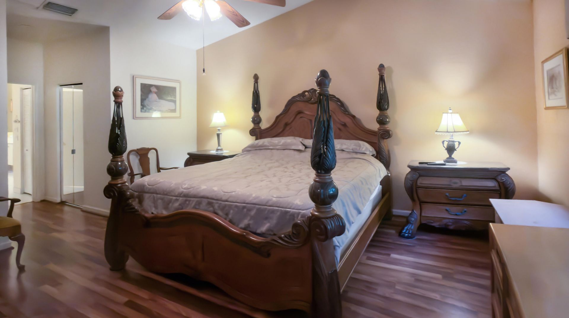 4646 Carlton Golf Drive, Wellington, FL 33449 Photo
