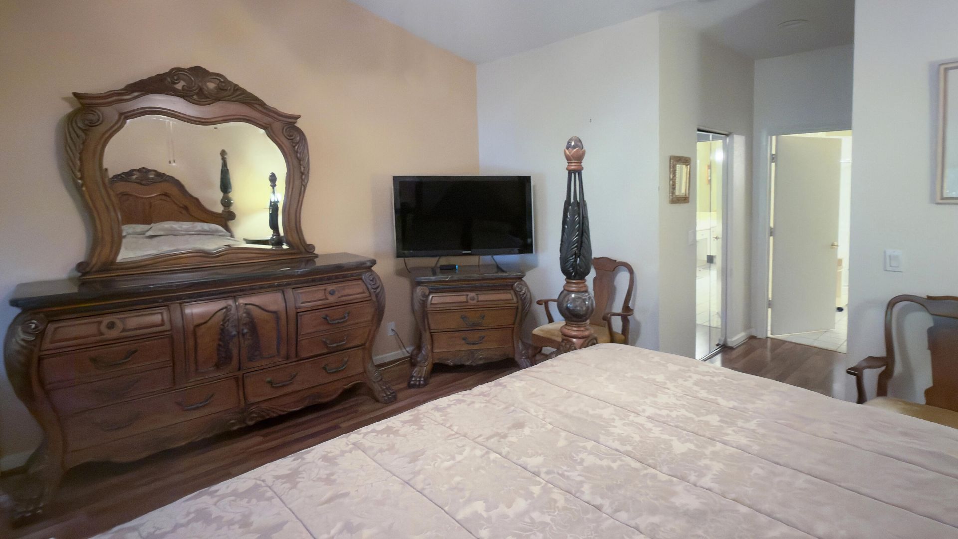 4646 Carlton Golf Drive, Wellington, FL 33449 Photo
