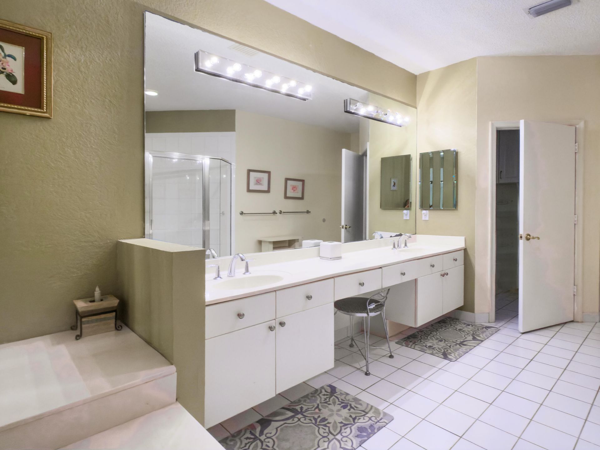 4646 Carlton Golf Drive, Wellington, FL 33449 Photo