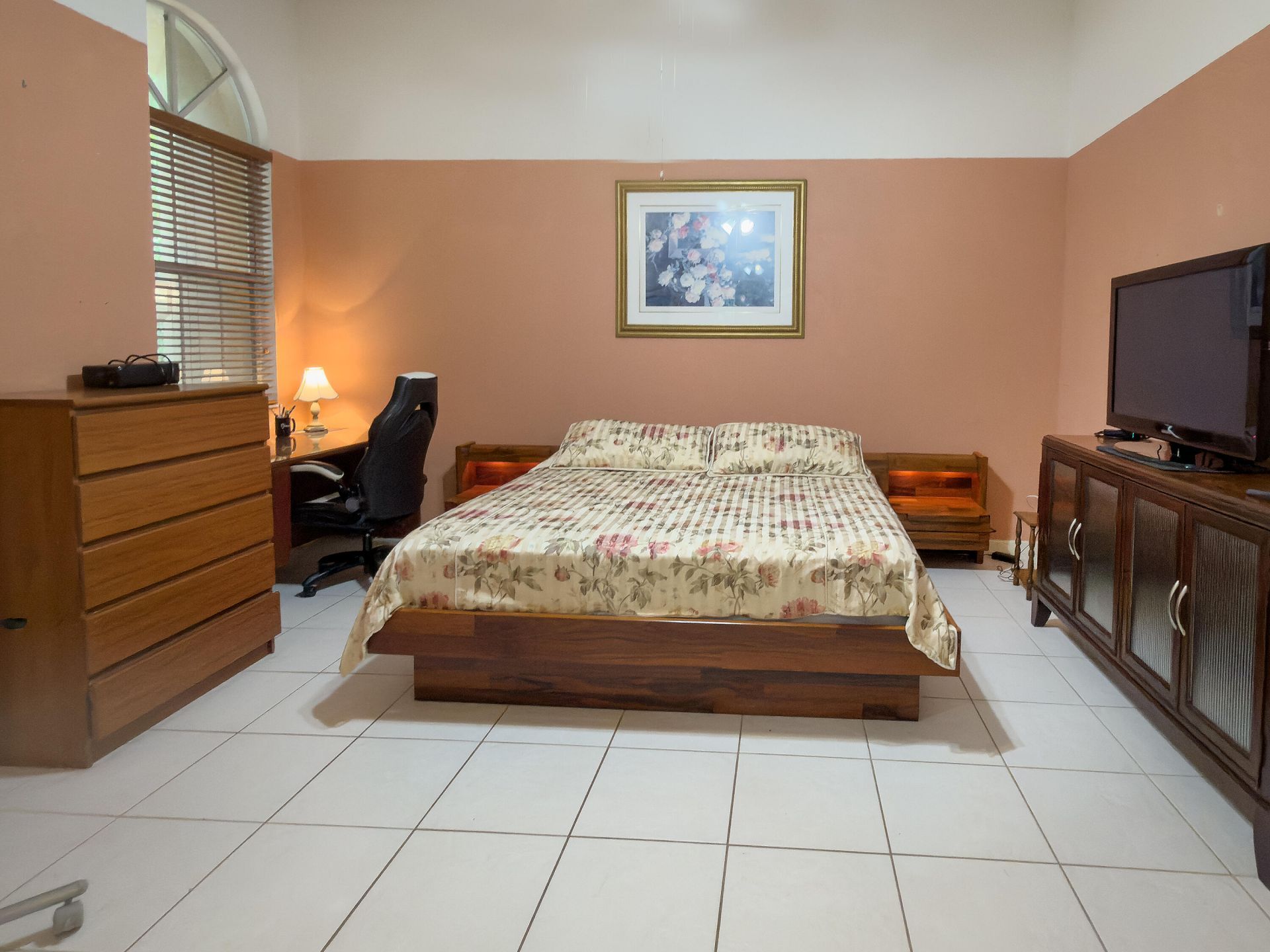 4646 Carlton Golf Drive, Wellington, FL 33449 Photo