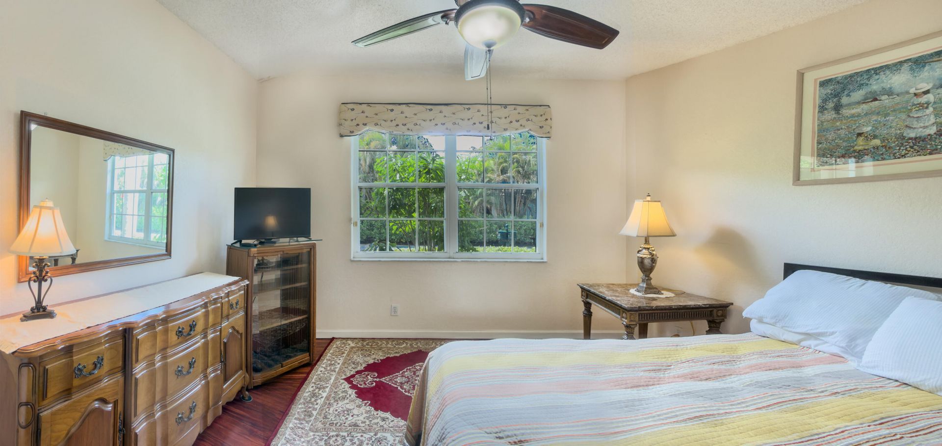 4646 Carlton Golf Drive, Wellington, FL 33449 Photo