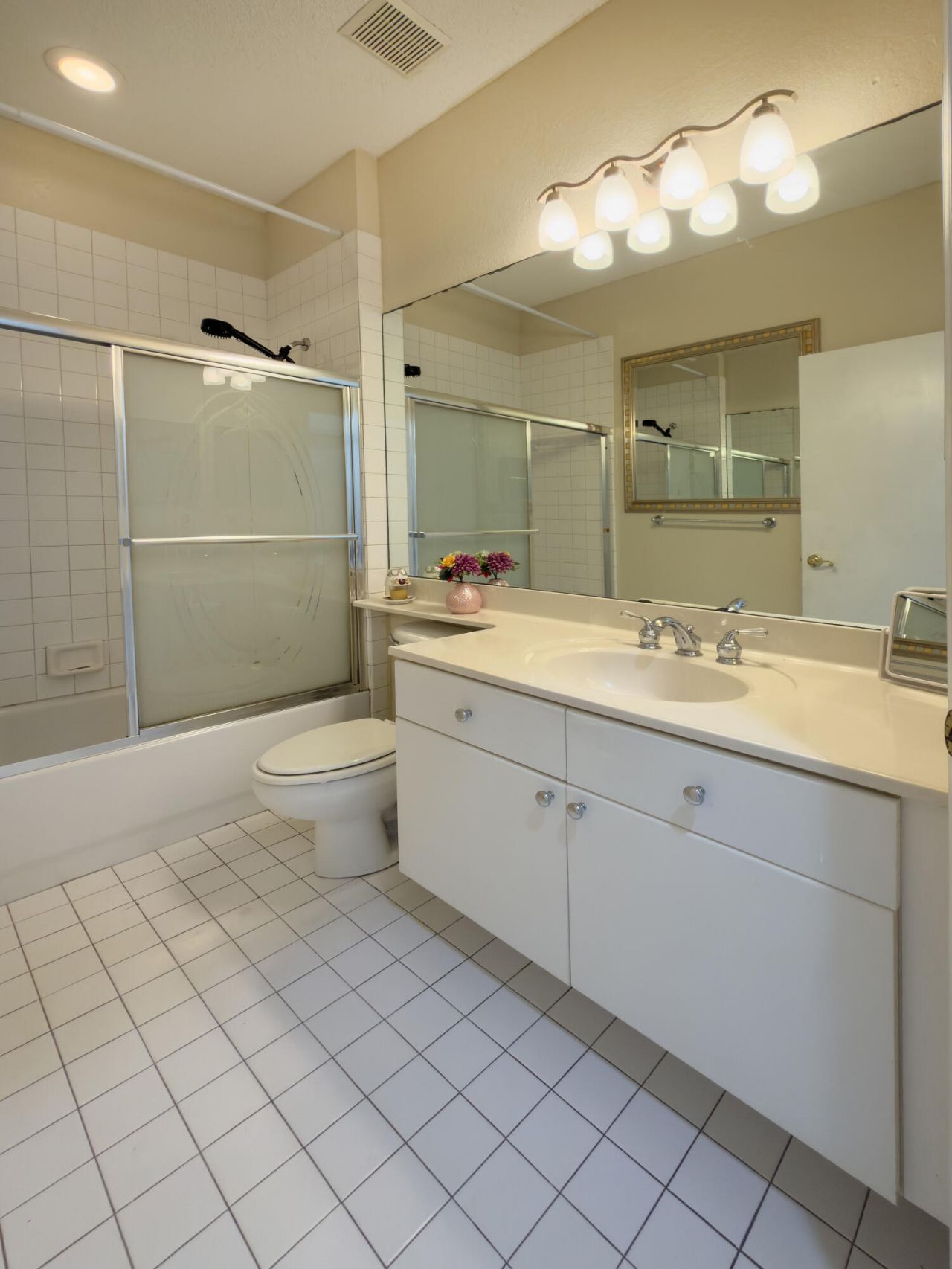 4646 Carlton Golf Drive, Wellington, FL 33449 Photo