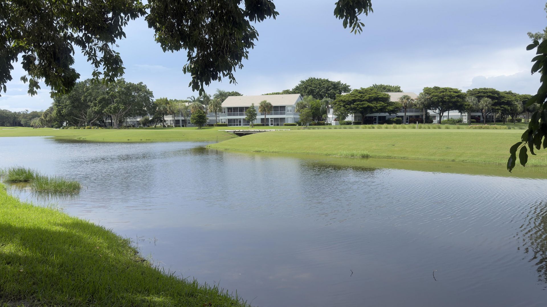 4646 Carlton Golf Drive, Wellington, FL 33449 Photo