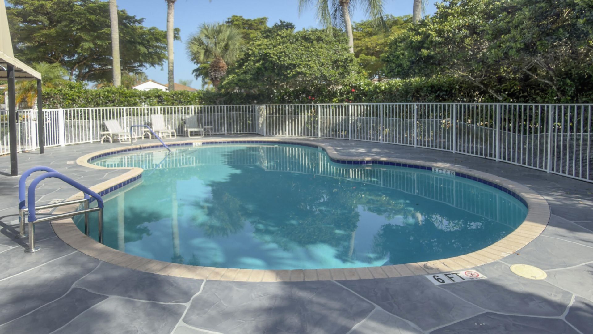 4646 Carlton Golf Drive, Wellington, FL 33449 Photo