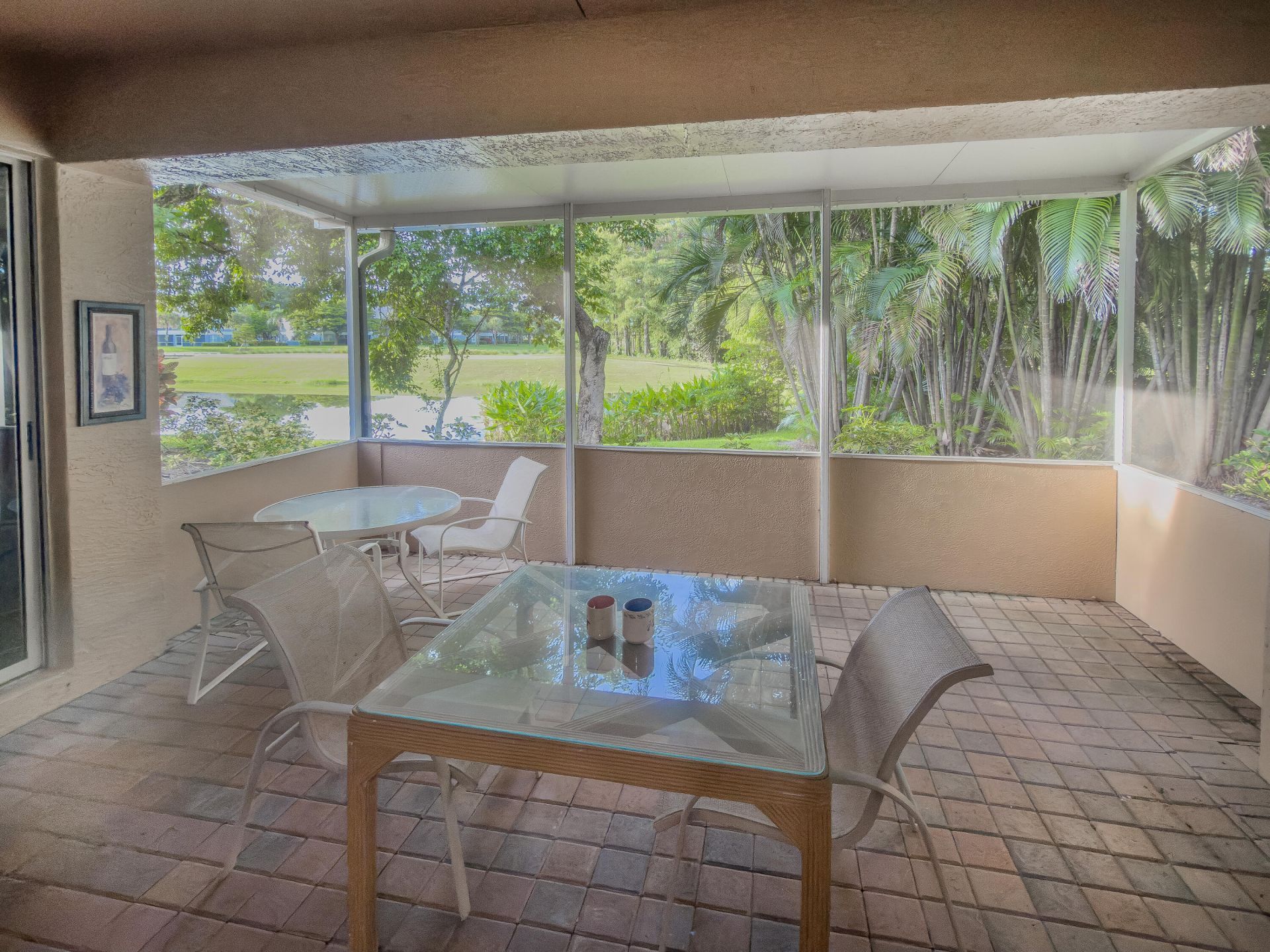 4646 Carlton Golf Drive, Wellington, FL 33449 Photo